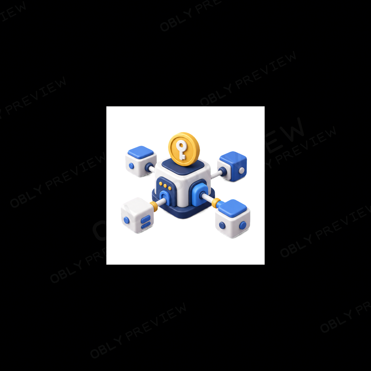 Api Gateway Hub watermarked preview