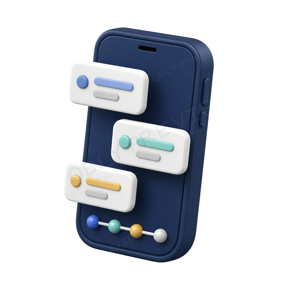 Onboarding Phone watermarked preview