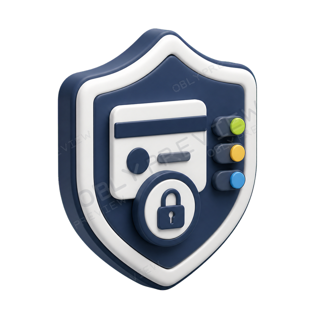 Access Shield thumbnail
