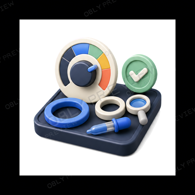 Accessibility Checker Kit thumbnail