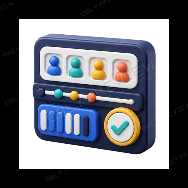 Agent Monitor Panel thumbnail