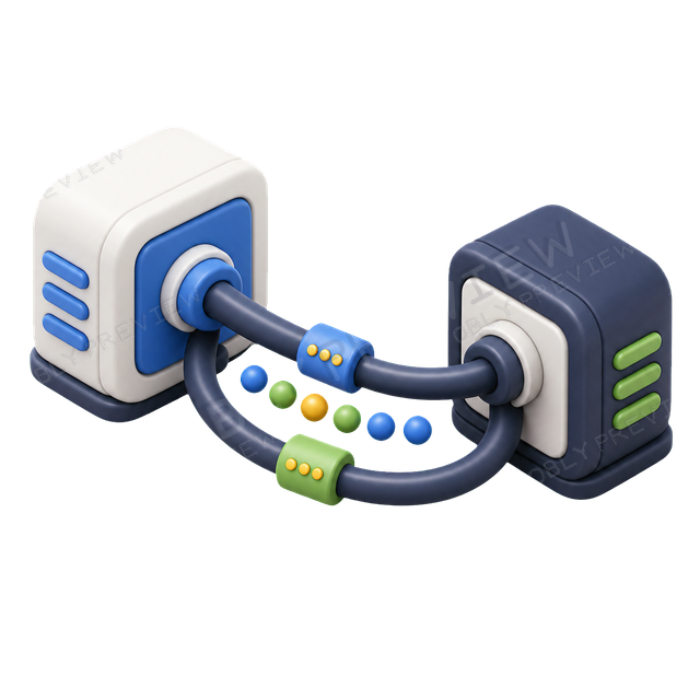 Api Connector thumbnail