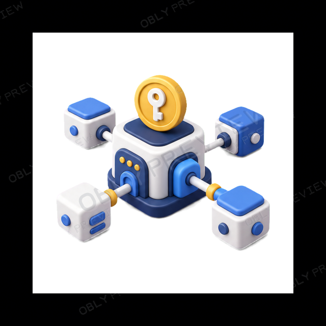 Api Gateway Hub thumbnail