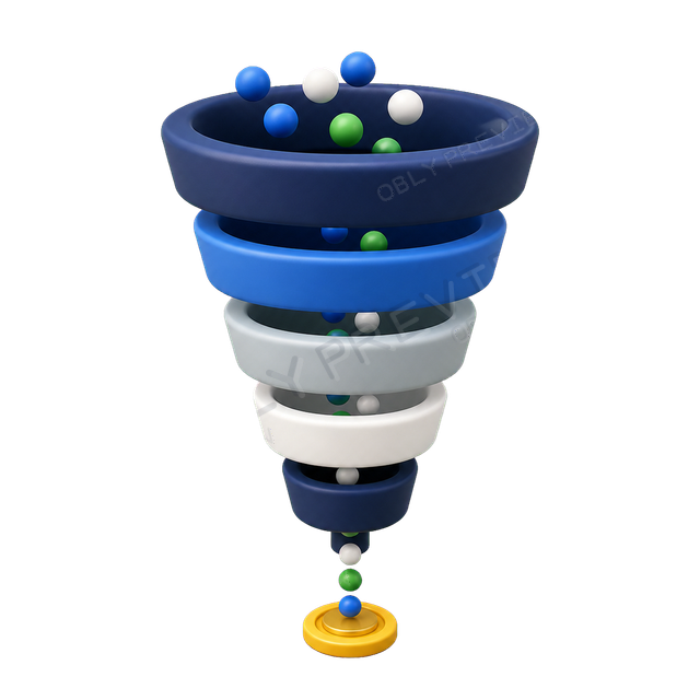 Conversion Funnel thumbnail
