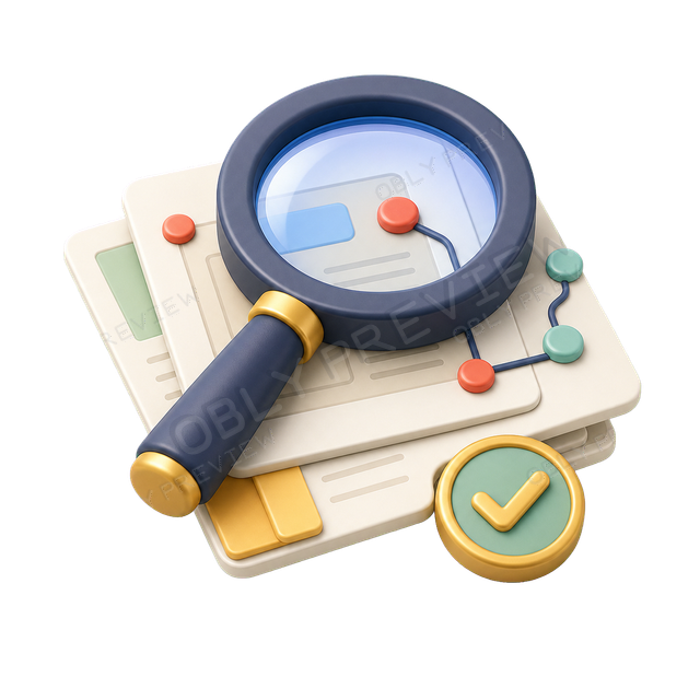 Design Review Loupe thumbnail