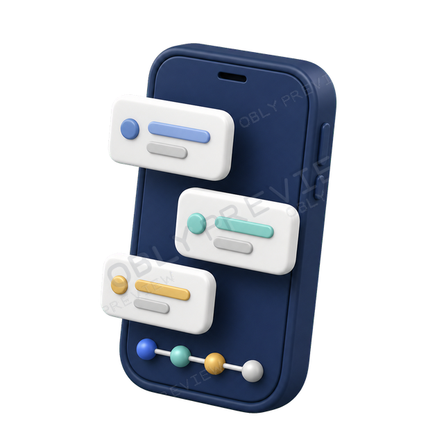 Onboarding Phone thumbnail