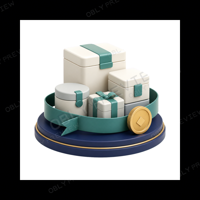 Promotion Bundle Stage thumbnail