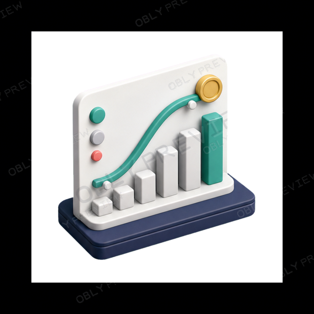 Revenue Forecast Board thumbnail