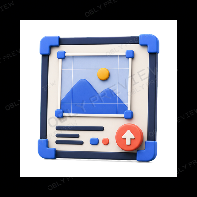 Social Post Builder thumbnail