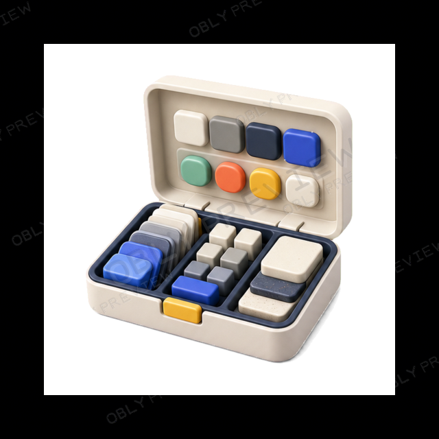 Token Library Box thumbnail